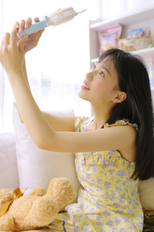 雾都猎狐电视剧全集在线观看