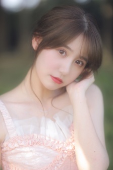 美女视频网站